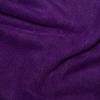 AntiPil Polar Fleece | Purple