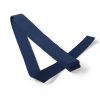 Strap For Bags 32mm x 3m Card | Navy Blue