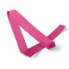 Strap For Bags 32mm x 3m Card | Pink