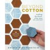 Beyond Cotton