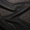 Power Dress Net (Under Net) | Black