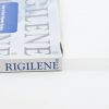 8mm Polyester Boning Rigilene | Transparent
