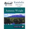 Bosal Katahdin Pure Cotton Quilt Wadding - Autumn Weight