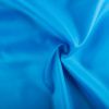 Bremsilk Polyester Lining Fabric | Aqua