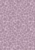 Bumbleberries Fabric | Heather