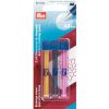 Cartridge Pencil, Refill Mixed Colours | Prym
