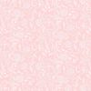 Cassandra Connolly Joys Of Spring Fabric | Camellias Charm Light Pink