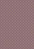 Celtic Reflections Fabric | Celtic Knot Heather with Gold Metallic