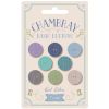 Chambray Buttons - Tilda Fabrics