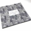City Nights Fabric | Scrumptious Square