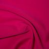 Classic Scuba Bodycon Jersey Fabric | Cerise