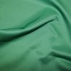 Classic Scuba Bodycon Jersey Fabric | Emerald