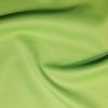 Classic Scuba Bodycon Jersey Fabric | Flo Lime