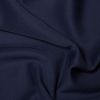 Classic Scuba Bodycon Jersey Fabric | Navy