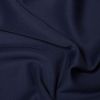 Classic Scuba Bodycon Jersey Fabric | Navy