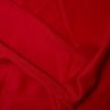 Classic Scuba Bodycon Jersey Fabric | Red