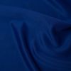 Classic Scuba Bodycon Jersey Fabric | Royal