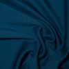 Classic Scuba Bodycon Jersey Fabric | Teal