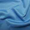 Classic Scuba Bodycon Jersey Fabric | Turquoise
