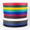 Classic Webbing 50mm | Various Shades