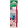 Tube Stuffing Tool - Large | Clover