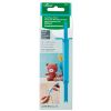 Tube Stuffing Tool - Small | Clover