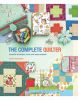 The Complete Quilter