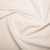 Cotton Voile Fabric White - Empress Mills