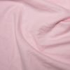 Winceyette Plain | Pale Pink