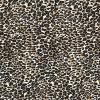Crepe Georgette Fabric | Animal Print Classic