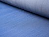 Crinkle Denim Fabric | Blue