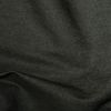 7.5oz Standard Cotton Denim Fabric - Black | Empress Mills