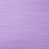 Dress Net | Lilac