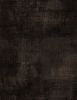 Dry Brush Extra Wide Fabric | Brown