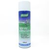 Spray Glue Hi-Tack Permanent Bond