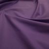Classic Polycotton Fabric | Purple