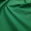 Classic Polycotton Fabric | Jade
