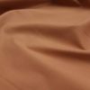 Classic Polycotton Fabric | Camel