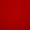 Classic Polycotton Fabric Quilted | Red