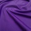 Lycra Fabric All Way Stretch | Purple