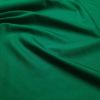 Lycra Fabric All Way Stretch | Emerald