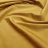 Lycra Fabric All Way Stretch | Gold