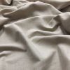 Linen Union Fabric