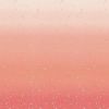 Moda Ombre Fairy Dust Fabric | Popsicle Pink