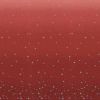 Moda Ombre Fairy Dust Fabric | Mulberry