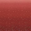Moda Ombre Fairy Dust Fabric | Mulberry