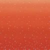 Moda Ombre Fairy Dust Fabric | Cayenne