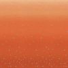 Moda Ombre Fairy Dust Fabric | Persimmon