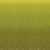 Moda Ombre Fairy Dust Fabric | Avocado
