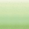 Moda Ombre Fairy Dust Fabric | Mint
